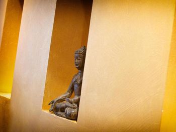 Urlaub 4 Tage mit HP im Wellnesshotel Schönruh
