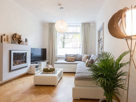 2 Tage Erholung im Stadtzentrum von Valkenburg