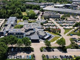 7 Tage einzigartiger Urlaub an der Grenze der Veluwe