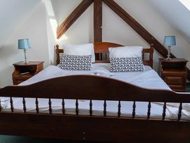 Auszeit im tschechischen Erzgebirge - 4 Tage