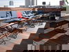 Willkommen in Berlin! - 8 Tage