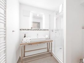 Die historische Salzstadt Lüneburg entdecken | 4 Tage