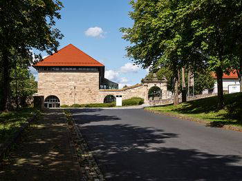 4 Tage Erlebnis Eichsfeld in Thüringen