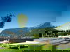 5 Tage Tiroler Wohlfühl-Wellness