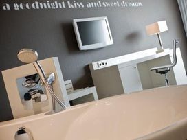 Erholung im grünen Apeldoorn - 2 Tage im Nachbarland