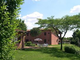 8 Tage am Gardasee mit Frühstück