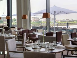 2 Tage Hansestadt Bremen entdecken