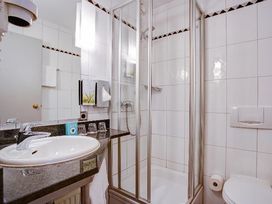 2 historische Tage im Centro Hotel Nürnberg