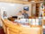 Pistenglück & Wellness - 3 Tage Ötztal