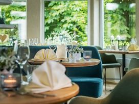 Kurz mal weg SPECIAL - 3 Tage / 2 Nächte inkl. Therme