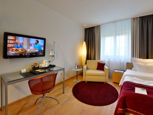 2 Tage Freiburg im schönen Schwarzwald erkunden in Freiburg im Breisgau, Baden-Württemberg
