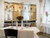 2 Tage kleine Wellness-Schloss-Auszeit im Allgäu