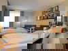3 Tage in Bochum verbringen 