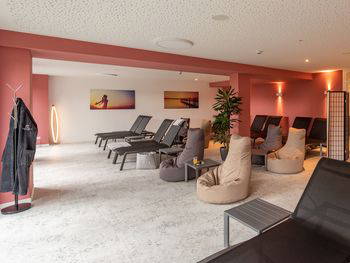 Beauty Break inkl. HP | 3 Tage
