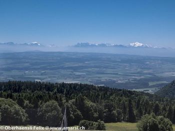 Bild 34 von 66
