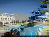 Luxusurlaub mit Frühstück - 8 Tage in Cesenatico
