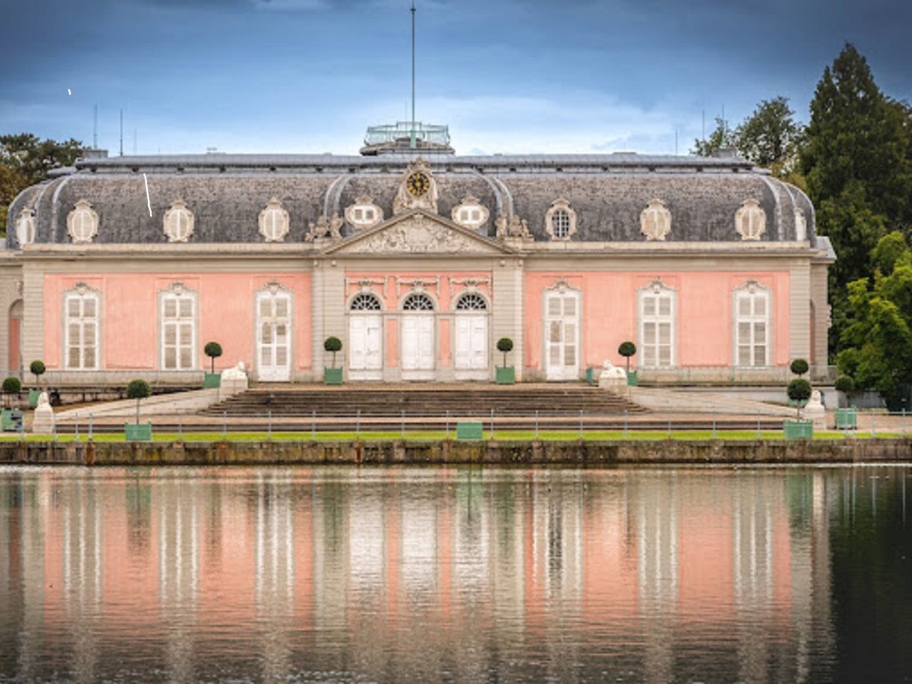 Auf dem Drahtesel Düsseldorf & Umgebung entdecken