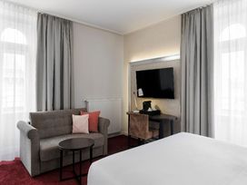 Kaiserliches Wien - 2 Tage mit Frühstück