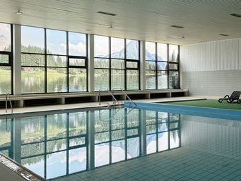 Bild 105 von 122