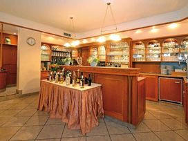 4 Tage Hotel Burgfrieden mit HP