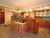 4 Tage Hotel Burgfrieden mit HP