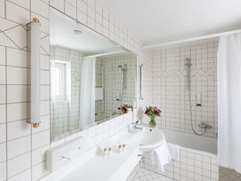 Das wunderschöne Wien erleben - 2 Tage