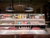 Kölner Loft - 2 Tage Kurzurlaub mit Frühstück im Urban Loft Cologne