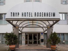 3 Tage Rosenheim erleben mit Frühstück