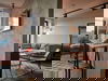 2 Tage im 25hours Hotel Das Tour
