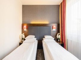 2 Tage im mittelalterlichen Graz mit Frühstück