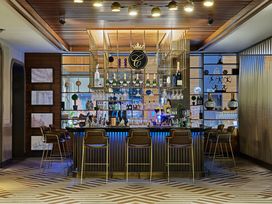 Winter Escape Berlin