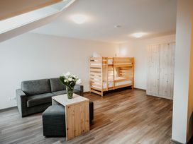 Ferien für alle! Ab zum Familienurlaub mit AI Premium