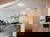 BLACK DEAL  All-Inclusive - 4 Tage ab 69,-- p.P/Nacht