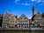 2 Tage Kurzurlaub mit Frühstück im NH Collection Gent