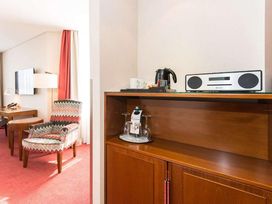 2 Tage im Herzen von Hamburg 