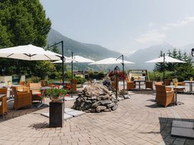 ... einfach zum Stern - 6 Tage mit Gourmetpension