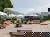 ... einfach zum Stern - 3 Tage mit Gourmetpension