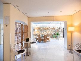 2 Tage im Novum Hotel Silence Garden mit Frühstück