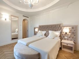 Badeurlaub an der Adria - 3 Tage mit Frühstück