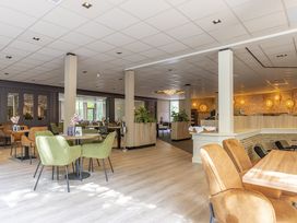 4 Tage Waldgenuss & Ruhe pur im Herzen der Achterhoek