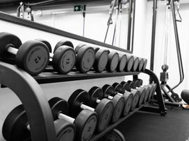 3 Tage Urlaub im schönsten Küstenort Nordhollands