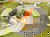 3 Tage alpiner Wellness- und Thermengenuss