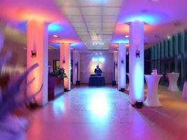 2 Tage Dresden erkunden