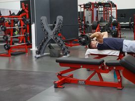 Zweisamkeit Deluxe im Havelland - Sport & Wellness