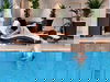 2 Tage im Mercure Hotel Köln West mit Frühstück