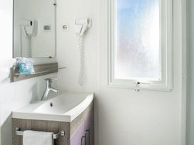 Strandurlaub für Groß und Klein - 3 Tage in Caorle