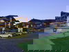 3 Tage Urlaub am Ski Juwel in Tirol