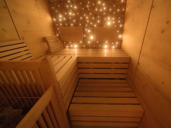 4 Tage Weihnachten im Stubaital in Fulpmes, Tirol inkl. Frühstück