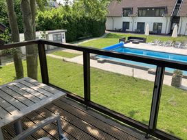 6 Tage Landhotel Südholland Natur & Auszeit am Fluss