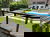 3 Tage Landhotel Südholland Natur & Auszeit am Fluss